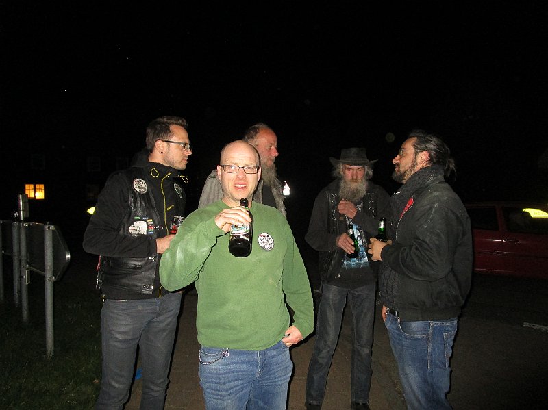 2018.04.30 - 1 Mai Party MG Sieben Berge (314).JPG